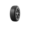 Rapid P309 High Mileage 185/65 R15 82T Tyre Summer EU Label C/C 70dB - Free Delivery thumbnail