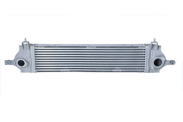 NRF Intercooler 30513 - image 2