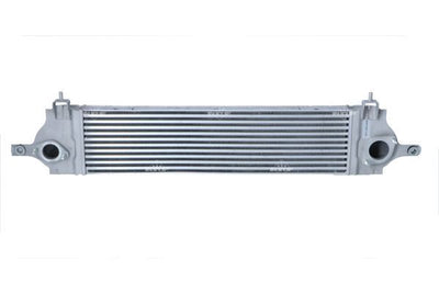 NRF Intercooler 30513