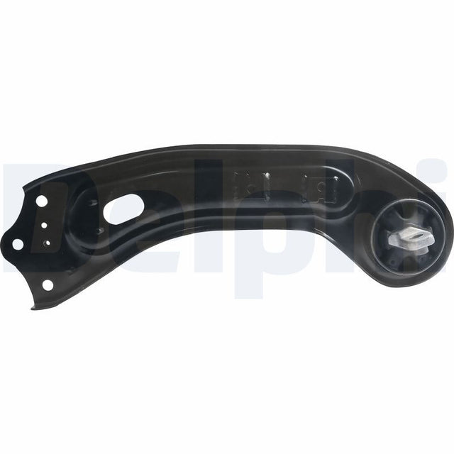 Delphi Wishbone/suspension Track Control Arm TC9011 - image 4