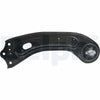 Delphi Wishbone/suspension Track Control Arm TC9011 thumbnail
