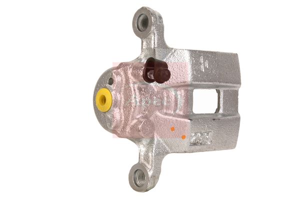 Apec Brake Caliper LCA563N - image 2