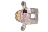 Apec Brake Caliper LCA563N thumbnail