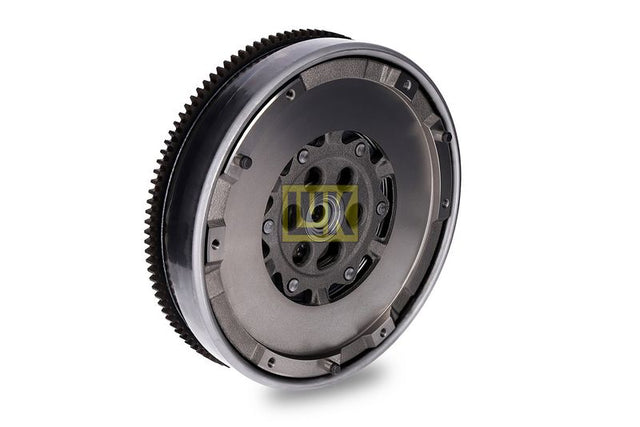 LuK Dual Mass Flywheel 415040610 - image 2