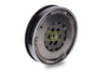 LuK Dual Mass Flywheel 415040610 thumbnail