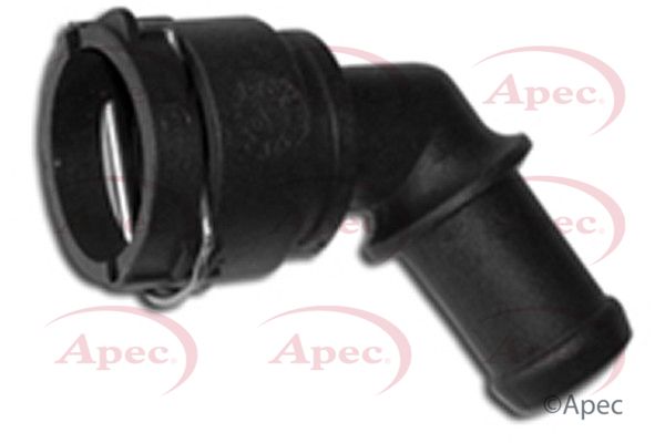 Apec Coolant Flange ATH1802 - image 2