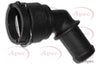 Apec Coolant Flange ATH1802 thumbnail