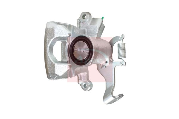 Apec Brake Caliper LCA841N - image 2