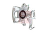 Apec Brake Caliper LCA841N thumbnail