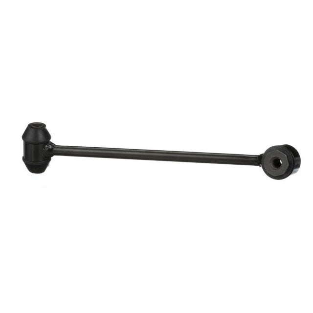 Delphi Anti Roll Bar Link TC3722 - image 4