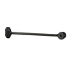 Delphi Anti Roll Bar Link TC3722 thumbnail