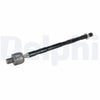 Delphi Inner Tie Rod TA3766 thumbnail