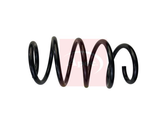 Apec Coil Spring ACS1896 - image 2
