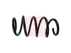 Apec Coil Spring ACS1896 thumbnail