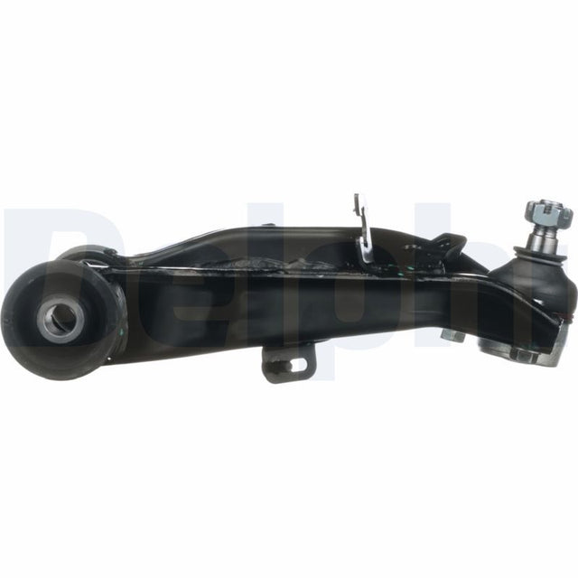 Delphi Wishbone/suspension Track Control Arm TC3622 - image 5