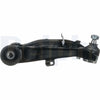 Delphi Wishbone/suspension Track Control Arm TC3622 thumbnail