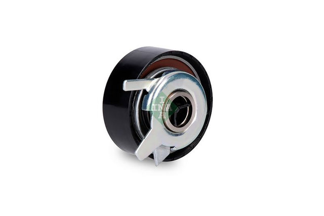 INA Timing Belt Tensioner 531027630 - image 3