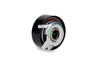 INA Timing Belt Tensioner 531027630 thumbnail