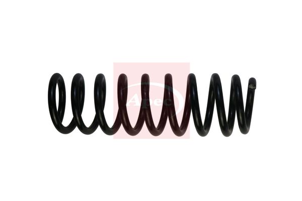 Apec Coil Spring ACS1975 - image 2