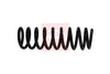 Apec Coil Spring ACS1975 thumbnail