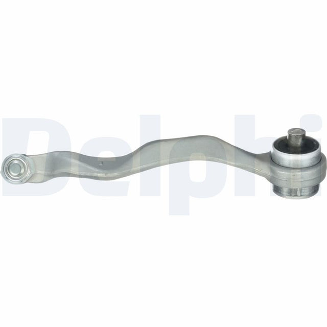 Delphi Wishbone/suspension Track Control Arm TC5033 - image 3