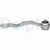 Delphi Wishbone/suspension Track Control Arm TC5033 thumbnail