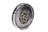 LuK Dual Mass Flywheel 415057610 thumbnail