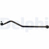 Delphi Tie Rod End TA2228 thumbnail