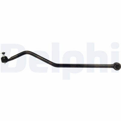 Delphi Tie Rod End TA2228