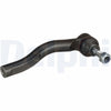 Delphi Tie Rod End TA1697 thumbnail