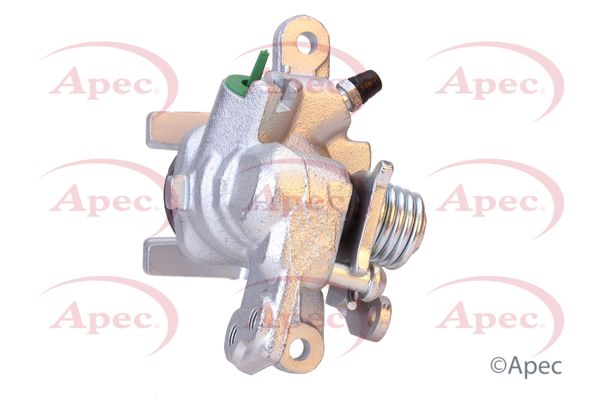 Apec Brake Caliper RCA209 - image 3