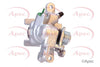 Apec Brake Caliper RCA209 thumbnail