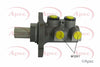 Apec Brake Master Cylinder MCY399 thumbnail