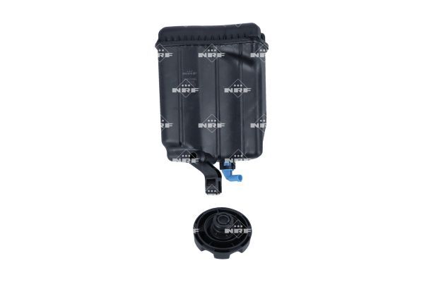 NRF Coolant Expansion Tank 454104 - image 2