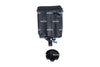 NRF Coolant Expansion Tank 454104 thumbnail