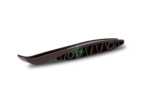 INA Timing Chain Guide 552000410 - image 2
