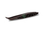 INA Timing Chain Guide 552000410 thumbnail