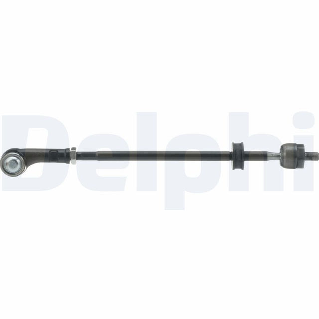 Delphi Tie Rod TL387 - image 3