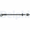 Delphi Tie Rod TL387 thumbnail