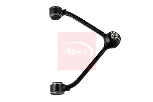Apec Wishbone/suspension Track Control Arm AST3403 - image 2