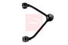 Apec Wishbone/suspension Track Control Arm AST3403 thumbnail