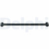 Delphi Wishbone/suspension Track Control Arm TC3247 thumbnail