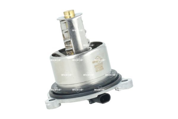 NRF Coolant Thermostat 725506 - image 2