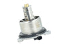 NRF Coolant Thermostat 725506 thumbnail