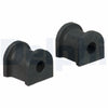 Delphi Anti Roll Bar Bush TD1482W thumbnail