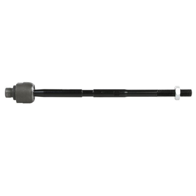 Delphi Inner Tie Rod TA1569 - image 5