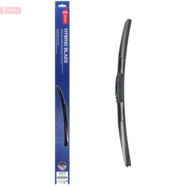 Denso Wiper Blade DUR-045R - image 2
