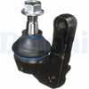 Delphi Ball Joint TC3817 thumbnail
