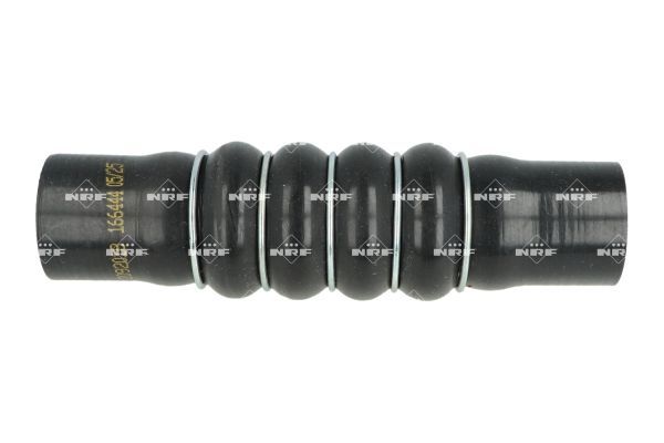 NRF Turbo Hose 166444 - image 2
