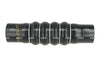 NRF Turbo Hose 166444 thumbnail